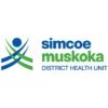 https://ca.mncjobz.com/company/simcoe-muskoka-district-health-unit