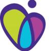 https://ca.mncjobz.com/company/simcoe-muskoka-family-connexions