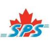 https://ca.mncjobz.com/company/simcoe-parts-service-inc
