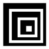 https://ca.mncjobz.com/company/simcorp