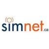 https://ca.mncjobz.com/company/simnet