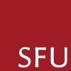 https://ca.mncjobz.com/company/simon-fraser-university