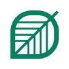 https://ca.mncjobz.com/company/simons