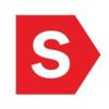 https://ca.mncjobz.com/company/simplex-location-doutils