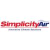 https://ca.mncjobz.com/company/simplicity-air-ltd