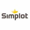 https://ca.mncjobz.com/company/simplot-company