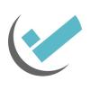https://ca.mncjobz.com/company/simply-benefits