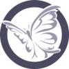 https://ca.mncjobz.com/company/simply-orthodontics