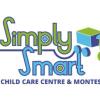 https://ca.mncjobz.com/company/simplysmart-childcare-centre-montessori