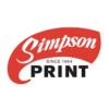 https://ca.mncjobz.com/company/simpson-print