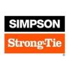 https://ca.mncjobz.com/company/simpson-strong-tie