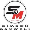 https://ca.mncjobz.com/company/simson-maxwell