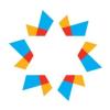 https://ca.mncjobz.com/company/sinai-health