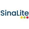 https://ca.mncjobz.com/company/sinalite