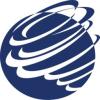 https://ca.mncjobz.com/company/sinclair-supply-ltd