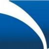 https://ca.mncjobz.com/company/sinclair-technologies