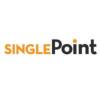 https://ca.mncjobz.com/company/singlepoint-group-international-inc