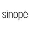 https://ca.mncjobz.com/company/sinop-technologies