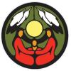 https://ca.mncjobz.com/company/sioux-lookout-first-nations-health-authority