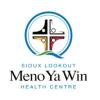https://ca.mncjobz.com/company/sioux-lookout-meno-ya-win-health-centre