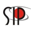 https://ca.mncjobz.com/company/sip
