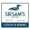 https://ca.mncjobz.com/company/sir-sams-inn-and-waterspa