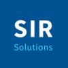 https://ca.mncjobz.com/company/sir-solutions