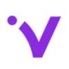 https://ca.mncjobz.com/company/sirva