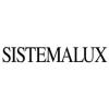 https://ca.mncjobz.com/company/sistemalux