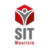https://ca.mncjobz.com/company/sit-mauricie