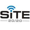 https://ca.mncjobz.com/company/site-2020-inc