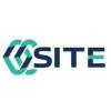 https://ca.mncjobz.com/company/site-resource-group-limited-partnership