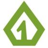 https://ca.mncjobz.com/company/siteone-landscape-supply