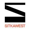 https://ca.mncjobz.com/company/sitkawest