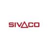 https://ca.mncjobz.com/company/sivaco