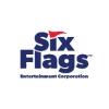 https://ca.mncjobz.com/company/six-flags-inc