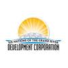 https://ca.mncjobz.com/company/six-nations-of-the-grand-river-development-corporation