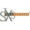 https://ca.mncjobz.com/company/six-s-partners-inc