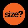 https://ca.mncjobz.com/company/size-canada