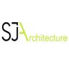 https://ca.mncjobz.com/company/sj-architecture-inc