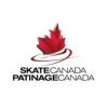 https://ca.mncjobz.com/company/skate-canada
