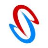 https://ca.mncjobz.com/company/skatescribe-corp