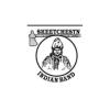 https://ca.mncjobz.com/company/skeetchestn-indian-band