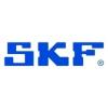 https://ca.mncjobz.com/company/skf
