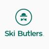 https://ca.mncjobz.com/company/ski-butlers