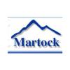 https://ca.mncjobz.com/company/ski-martock