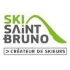 https://ca.mncjobz.com/company/ski-saint-bruno