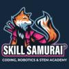 https://ca.mncjobz.com/company/skill-samurai-winnipeg-mb