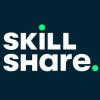https://ca.mncjobz.com/company/skillshare