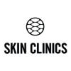 https://ca.mncjobz.com/company/skin-clinics